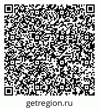 79637942664
