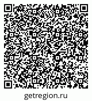 79637942668