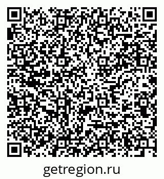 79637942669