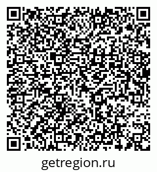 79637942673