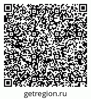 79637942674