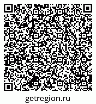 79637942676