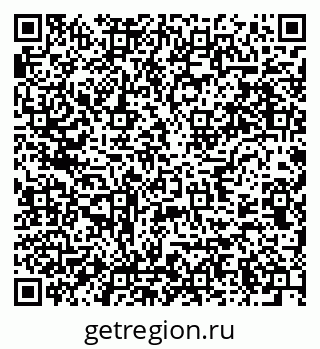 79637942679