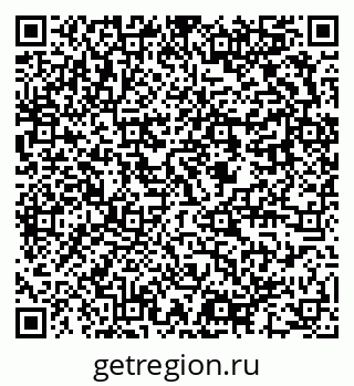 79637942680