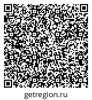 79637942681