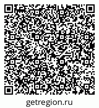 79637942683
