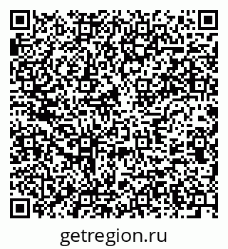 79637942687