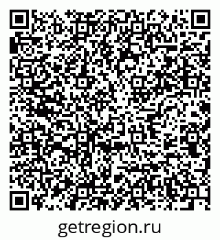 79637942700