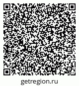 79637942701