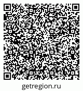 79637942704