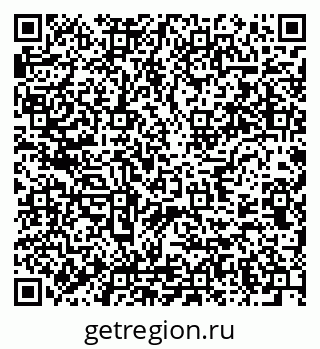 79637942707