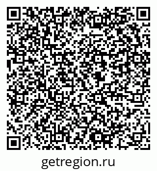 79637942708