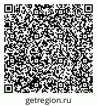 79637942710