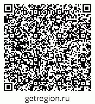 79637942713