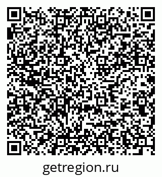 79637942714