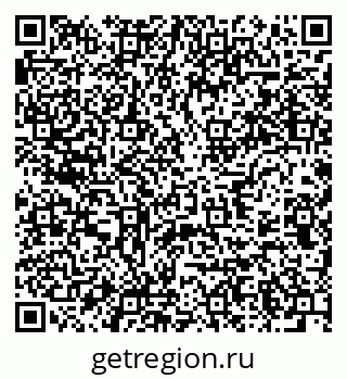 79637942716