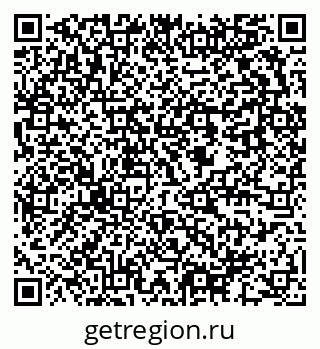 79637942718