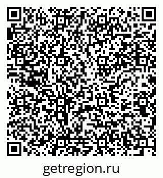 79637942720