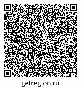 79637942724