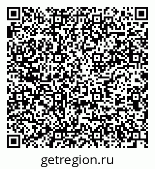 79637942728
