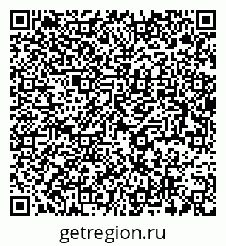 79637942730