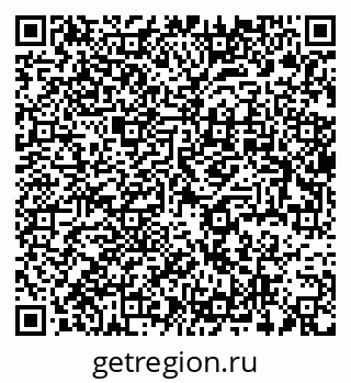 79637942731
