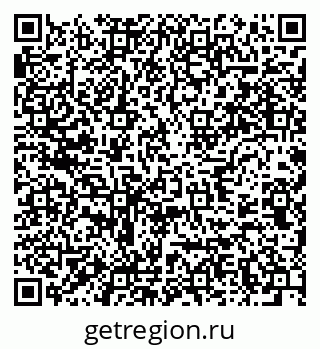 79637942735