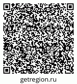 79637942736
