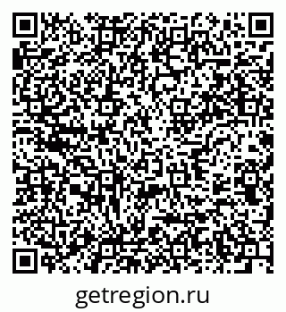 79637942740