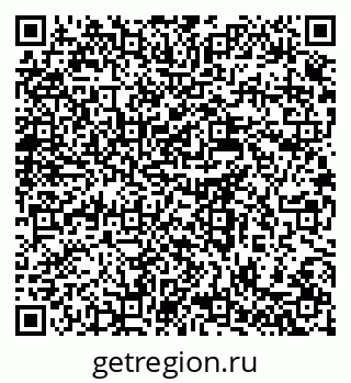 79637942742