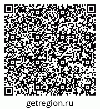 79637942743