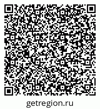 79637942744