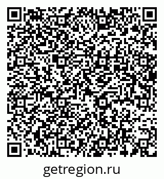 79637942745