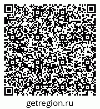 79637942746