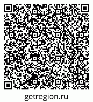 79637942747