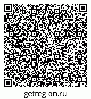 79637942751