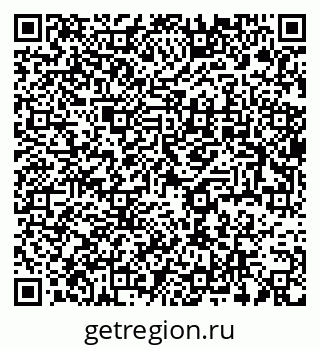 79637942752