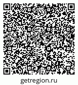 79637942754