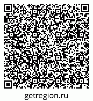79637942756