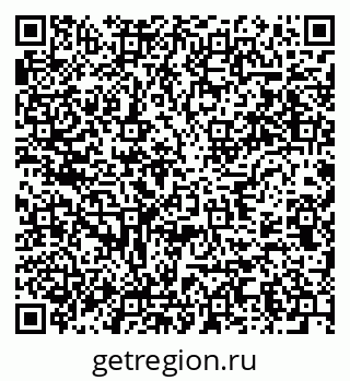 79637942757