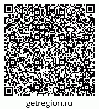 79637942758