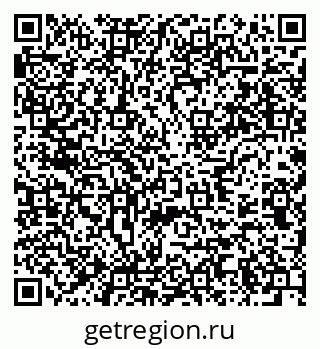 79637942759