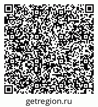 79637942760