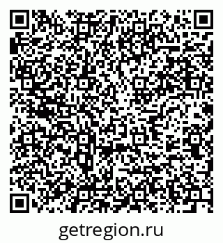 79637942761