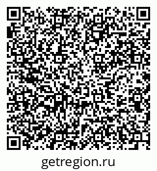 79637942764