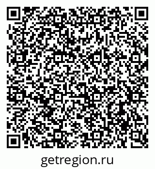 79637942765