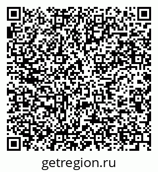 79637942773