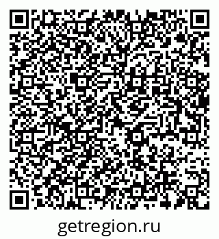 79637942774