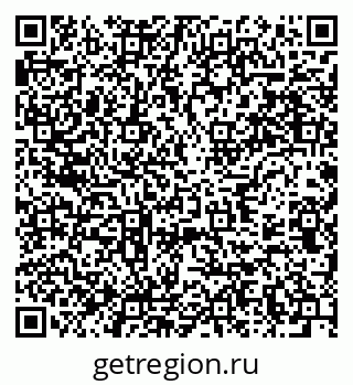 79637942775