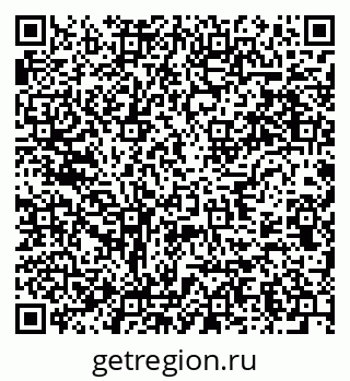 79637942777